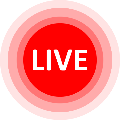 Pantyhose Live Sex